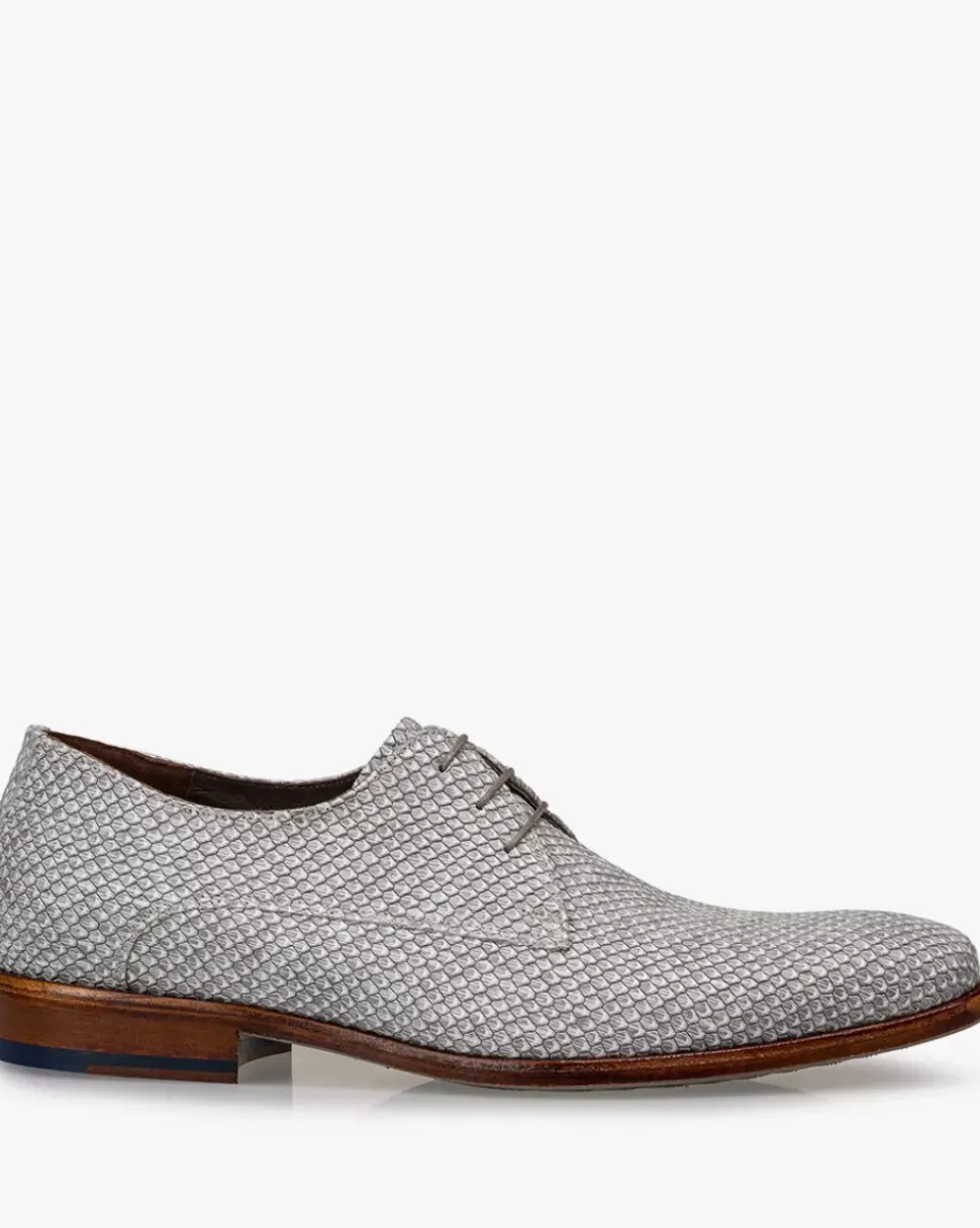 De Stijler 19.12