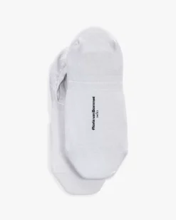 De Voeter 01.02