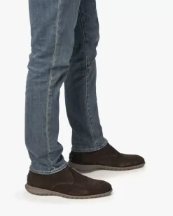 De Wolker 04.01