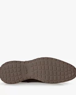 De Wolker 04.01