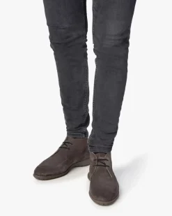 De Wolker 04.02