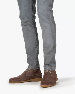 De Wolker 03.01