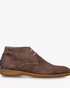 De Wolker 03.01