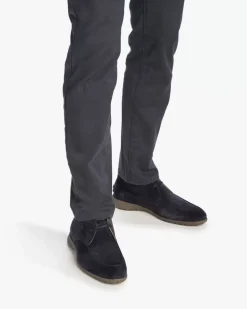 De Wolker 04.00