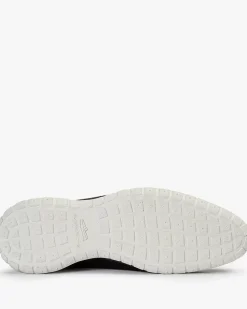 De Wolker 02.04