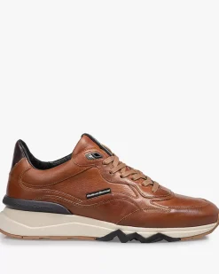 De Zager 02.42