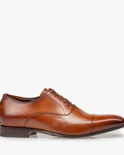 Gilli 01.00