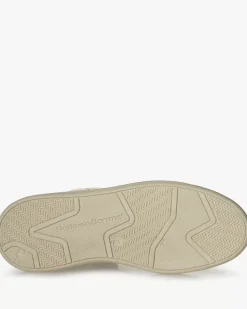 Iggi Wedge 01.01