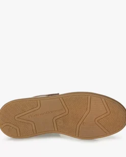 Iggi Wedge 01.03