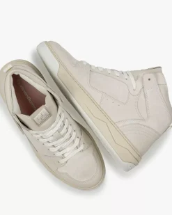 Iggi Wedge 01.06