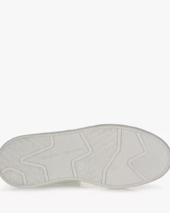 Iggi Wedge 01.06