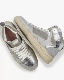 Iggi Wedge 01.00