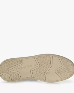 Iggi Wedge 01.00