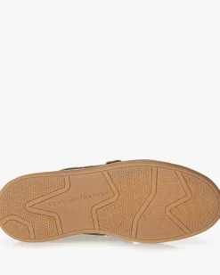Iggi Wedge 02.02