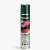 Lack Mousse 200 ml (€5,50/100ML)