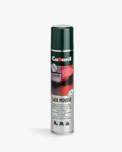 Lack Mousse 200 ml (€5,50/100ML)