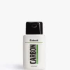 Midsole Cleaner 100 ml (€9,99/100ML)