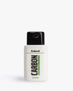 Midsole Cleaner 100 ml (€9,99/100ML)