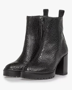 Naomi 03.03