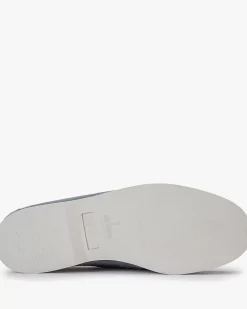 Nava 01.00