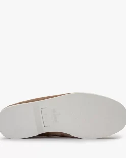 Nava 01.05