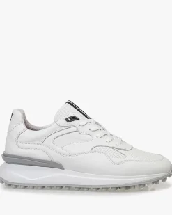 Noppi 18.12