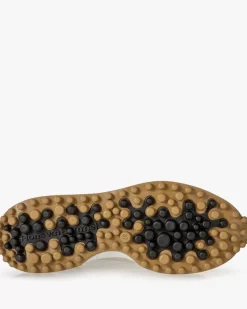 Noppi 19.07
