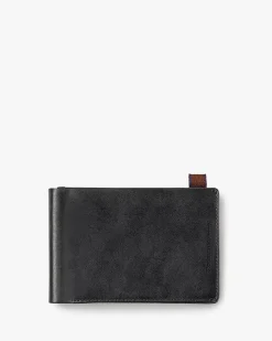 Passport wallet small