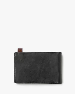 Passport wallet small