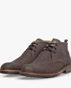 Rocki 01.50
