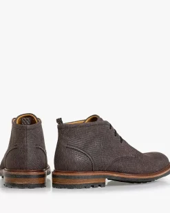 Rocki 01.50
