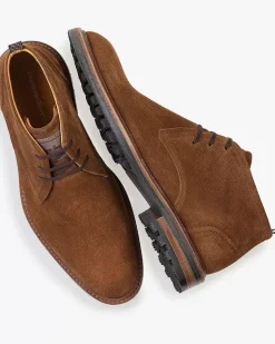 Rocki 01.53