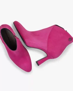 Saxi 02.06