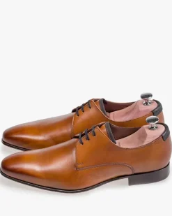 Shoetree Cedarwood