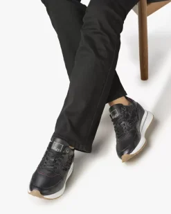 Sumi 04.13