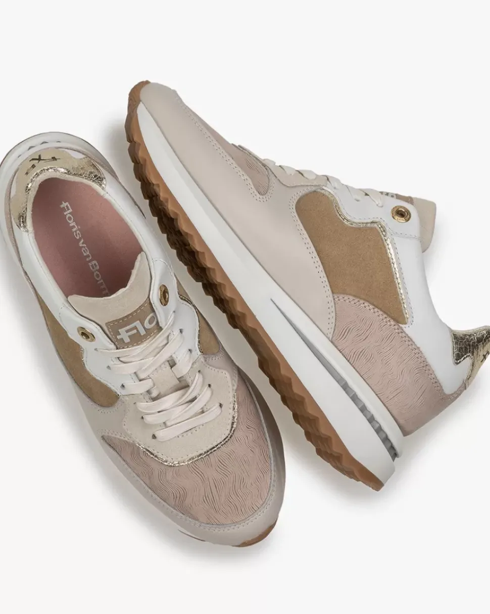 Sumi 04.00