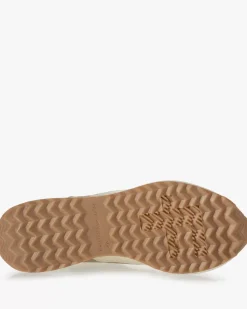 Sumi 03.01