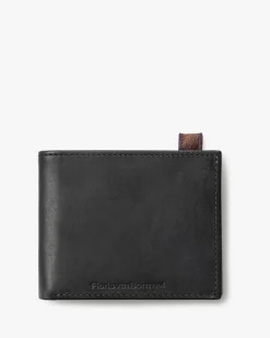 Wallet fat