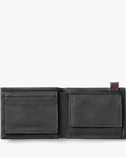 Wallet fat