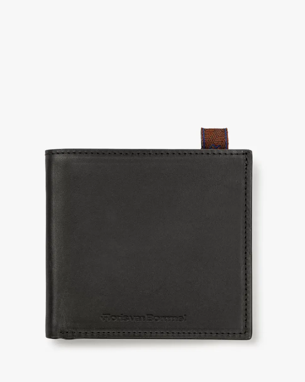 Wallet slim