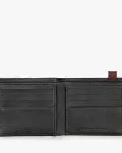Wallet slim