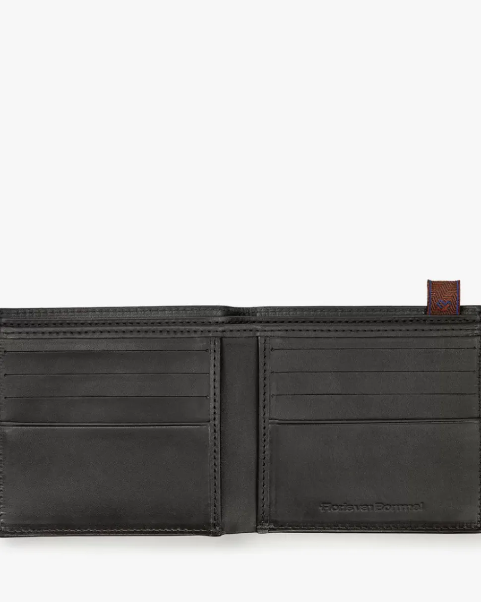 Wallet slim