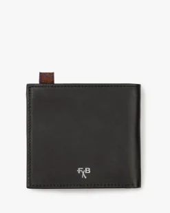 Wallet slim