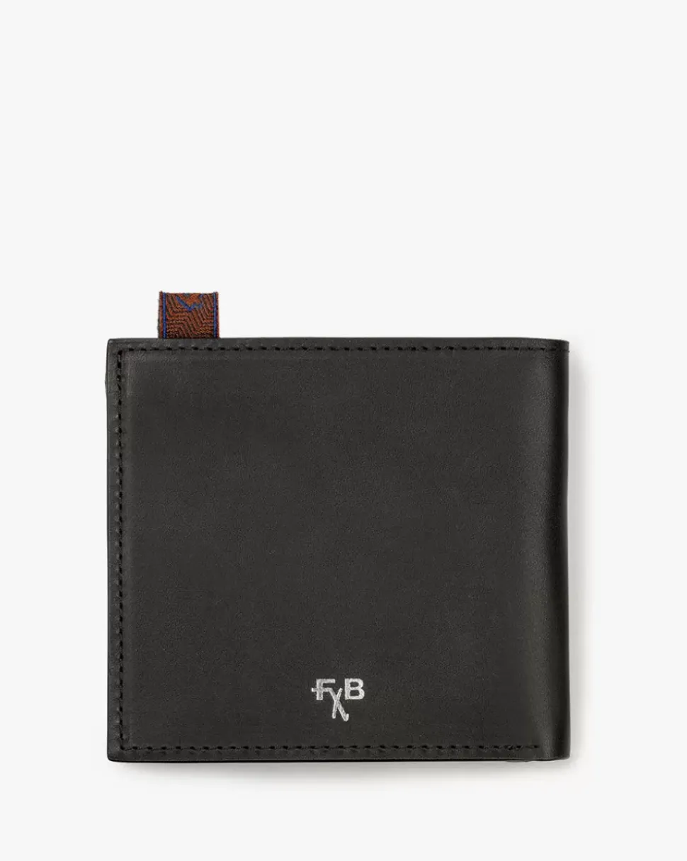 Wallet slim