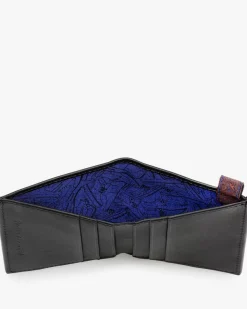 Wallet small