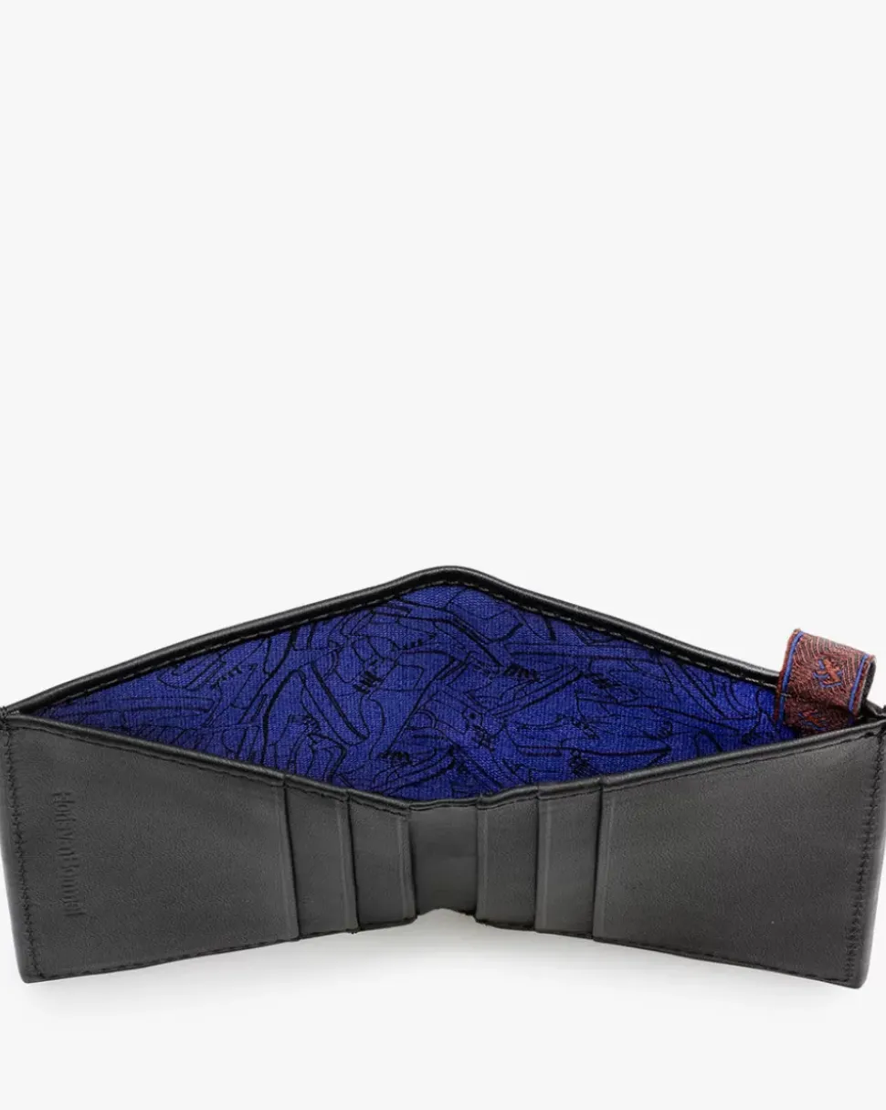 Wallet small
