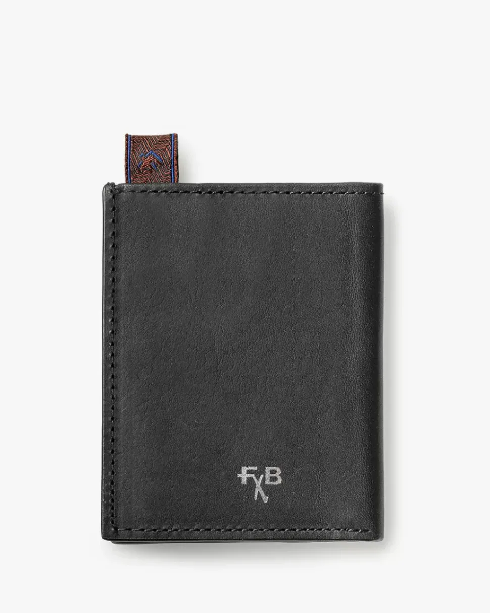 Wallet small