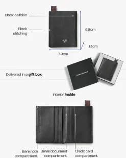 Wallet small