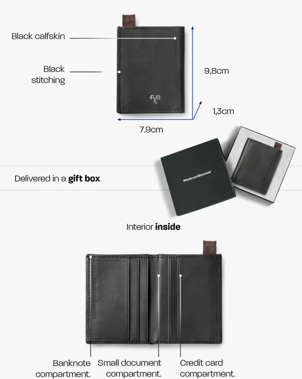 Wallet small